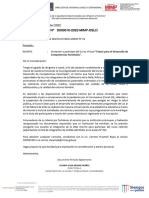 Oficio Multiple-000010-2022-Dsld