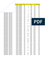 DH50-16R Corelog