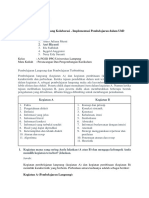 SEL.06.2-T6-3-b Ruang Kolaborasi - Implementasi Pembelajaran Dalam UbD