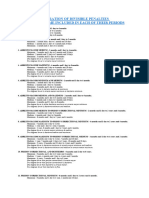 Duration of Divisible Penalties