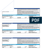 Banque Populaire Mediterranee: Ccbpfrppmar