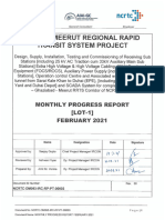 03 MPR Feb 2021 L1