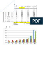 Hydropower Potential (1) 2