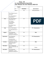 Accountancy 1