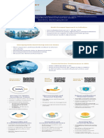 MAS Annual Report 21-22 Infographic