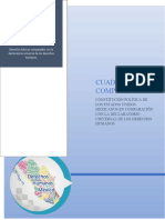 Cuadro Comparativo-2