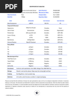 FH20231009 Beta-Ecdysterone 98