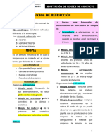 Vicios de La Refracción-Adaptación de LC-PANTONE JOANA