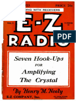 E Z Radio 1923 03