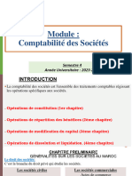 Support-Cours - 1