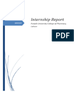 Ammara PDF