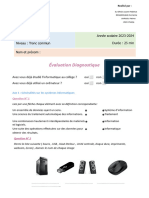 Évaluation Diagnostique - Final - 240528 - 214410 (1) (2 - 240529 - 091840