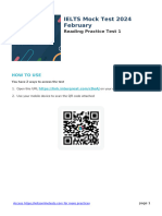 Readingpracticetest1 v9 18905010