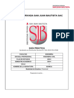 VRA-FR-044 Formato de Guía Práctica-Quimica