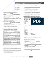 FP1 U05 Vocabulary Practice Plus