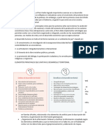 Resumen Defensa