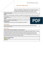 4a FicheAnalyseLinéaire MesForetsSontDesBetes 1