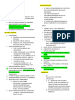 Cacu Ibc Diapositivas y Audio