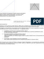 Comercializacion de Minisistemas Fotovoltaicos