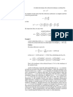 Introduction To Optics 3rd Edition 501 600