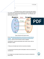 Atividade Objetiva 2 - Fundamentos Matemáticos Da Computação