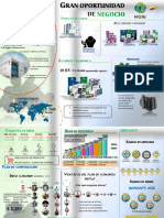 Plan Servilleta HGW