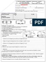 C1 PC SEM2 7eme FR Mod7 (WWW - Pc1.ma)