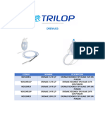 Catalogo Trilop