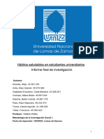 Informe Final Correciones-Metodologia