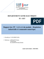 Rapport Tpfinal