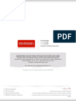 Issn: Issn:: Suma Psicológica 0121-4381 2145-9797 Fundación Universitaria Konrad Lorenz