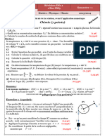 Révision DS111SM2023.2024