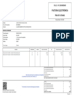 Pago Dpto Enero 2024