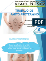 Partopretermino 180424144655