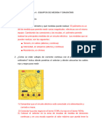 Tema 4 Sca Resolución Preguntas de Examen