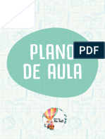 04 PlanodeAula