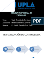 Analisis Funcional