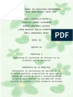 Documento