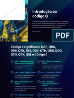 Introducao Ao Codigo Q