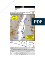 32 SKCL - Iac 2 - Ils - y - Cat - I - Rwy - 02