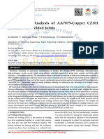 O. V. Srinivasu MTech Student 2022 Paper