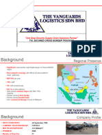 Master Supply Chain CBT Presentation-Compressed