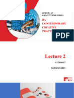 Lecture 2