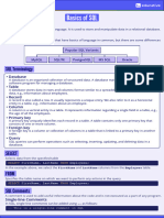 Introduction To SQL-9