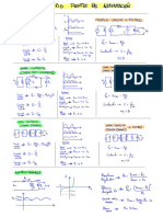 Formulario FA