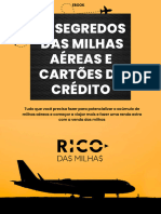 Ebook Rico-Da-Milhas v4