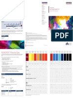 NOVACRON P - Brochure - 005 - WITH DIGITAL SWATCHES