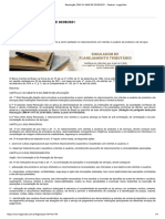 Resolução CMN #4949 de 30-09-2021 - Federal - LegisWeb