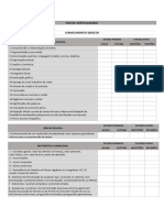 Edital Verticalizado Caixa 2024