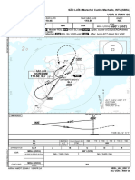 SBSL Vor-X-Rwy-06 Iac 20240418